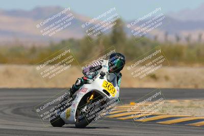 media/Mar-23-2025-CVMA (Sun) [[674f32b282]]/Race 4-Amateur Supersport MW/